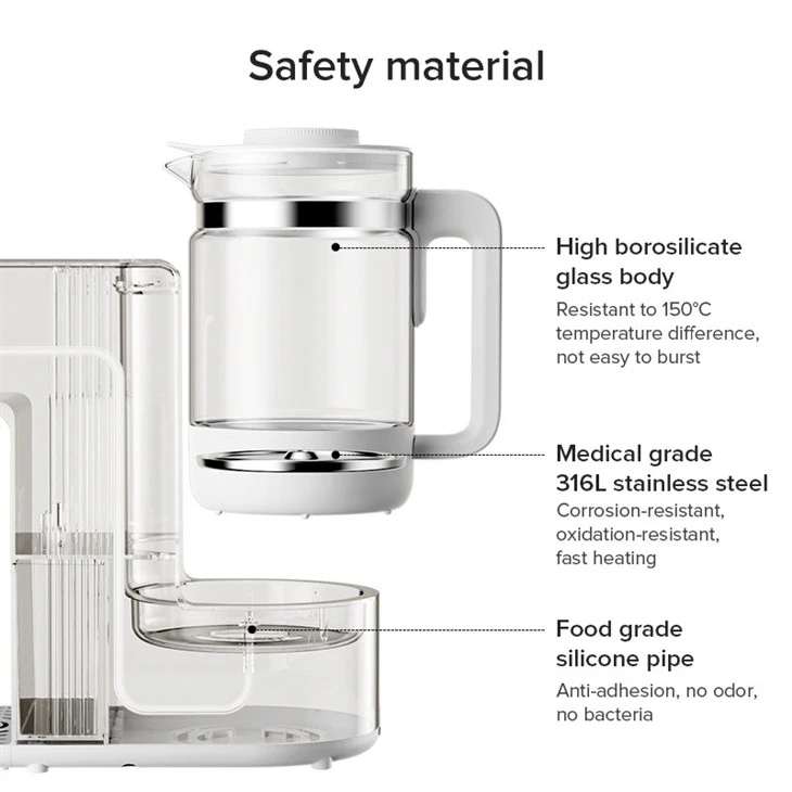 baby water kettle (5) baby water kettle (5)