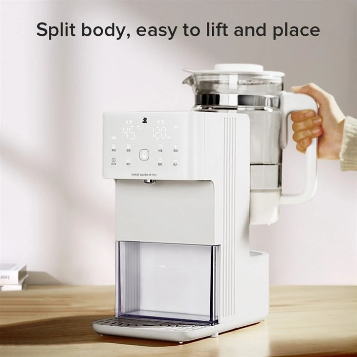 baby water kettle (3) baby water kettle (3)