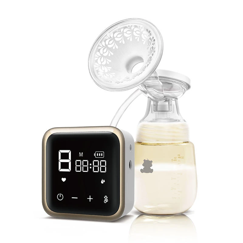 Single Breast Pump Single Breast Pump