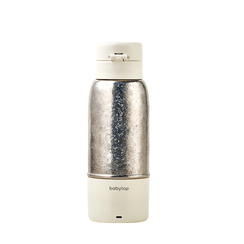 fimilla-pure-titanium-portable-baby-water-warmer-pa1506.jpg fimilla-pure-titanium-portable-baby-water-warmer-pa1506.jpg