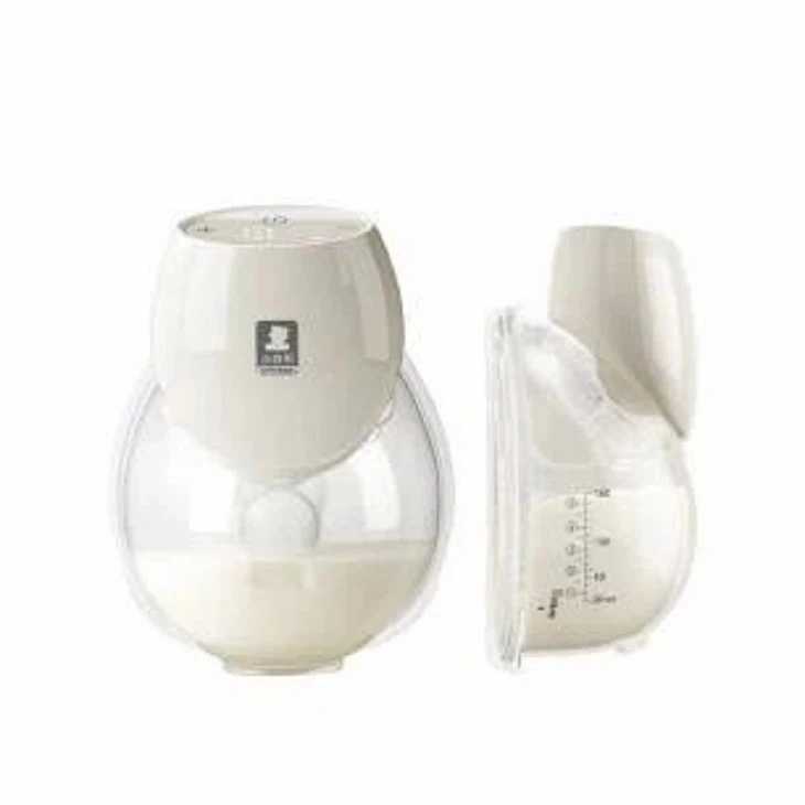 wearable-breast-pumf41d1 wearable-breast-pumf41d1