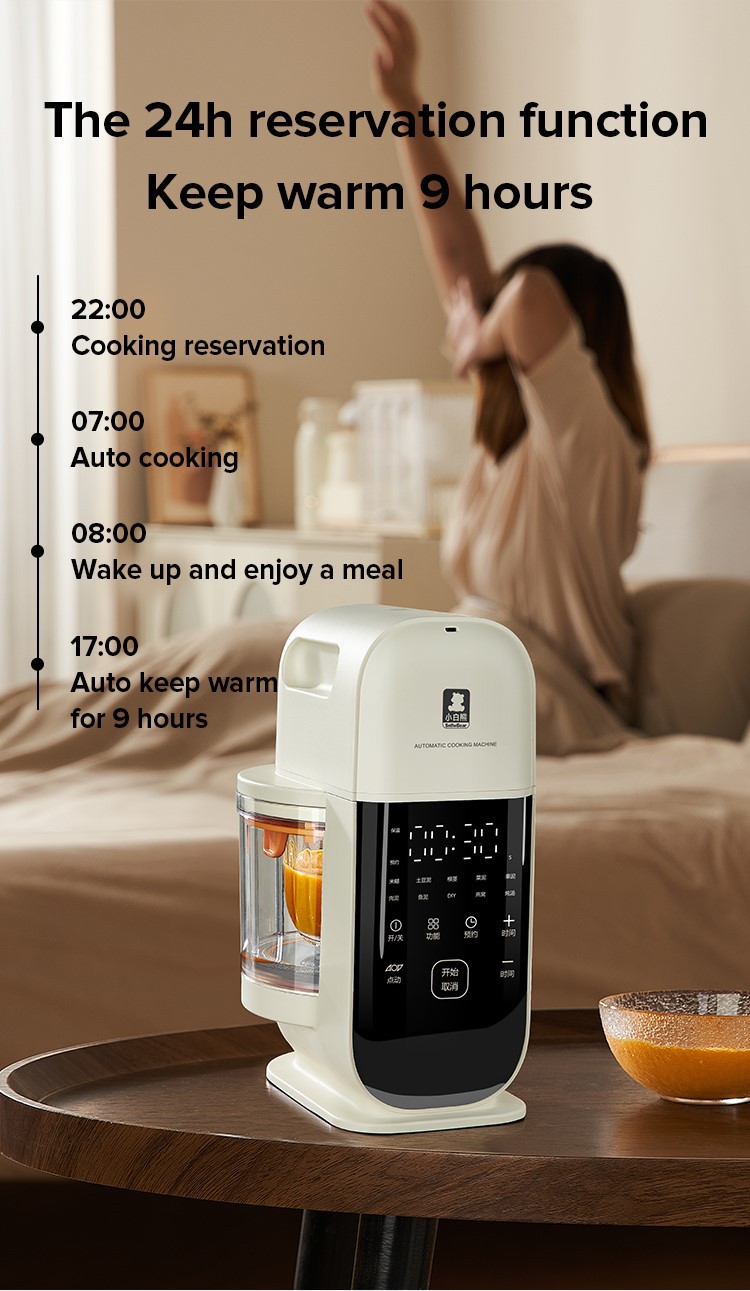 product-750-1291 product-750-1291