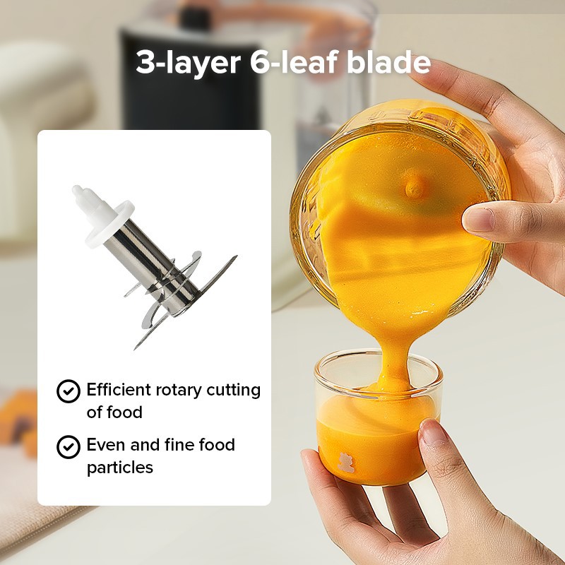 product-800-800 product-800-800