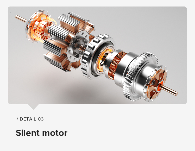 product-749-580 product-749-580